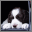 Doggone Doggies Screensaver icon